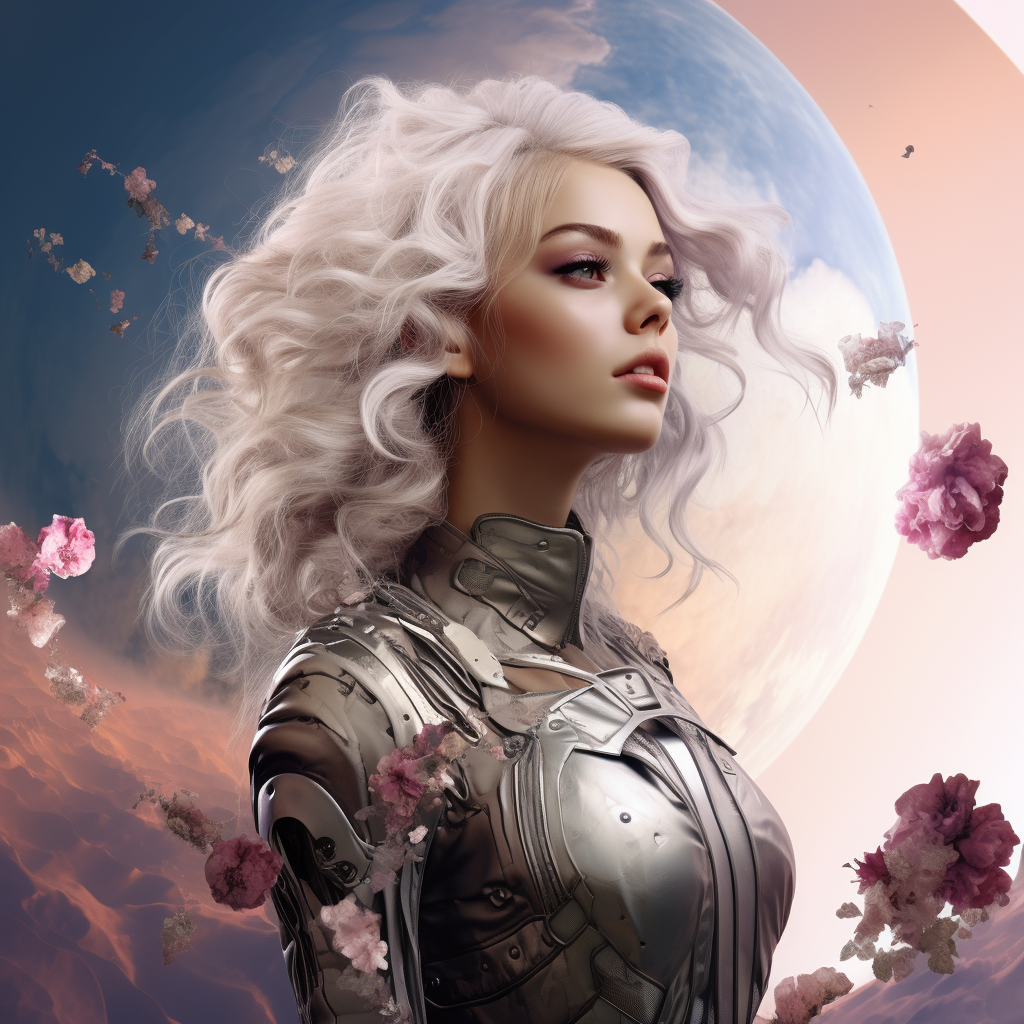 Elysium