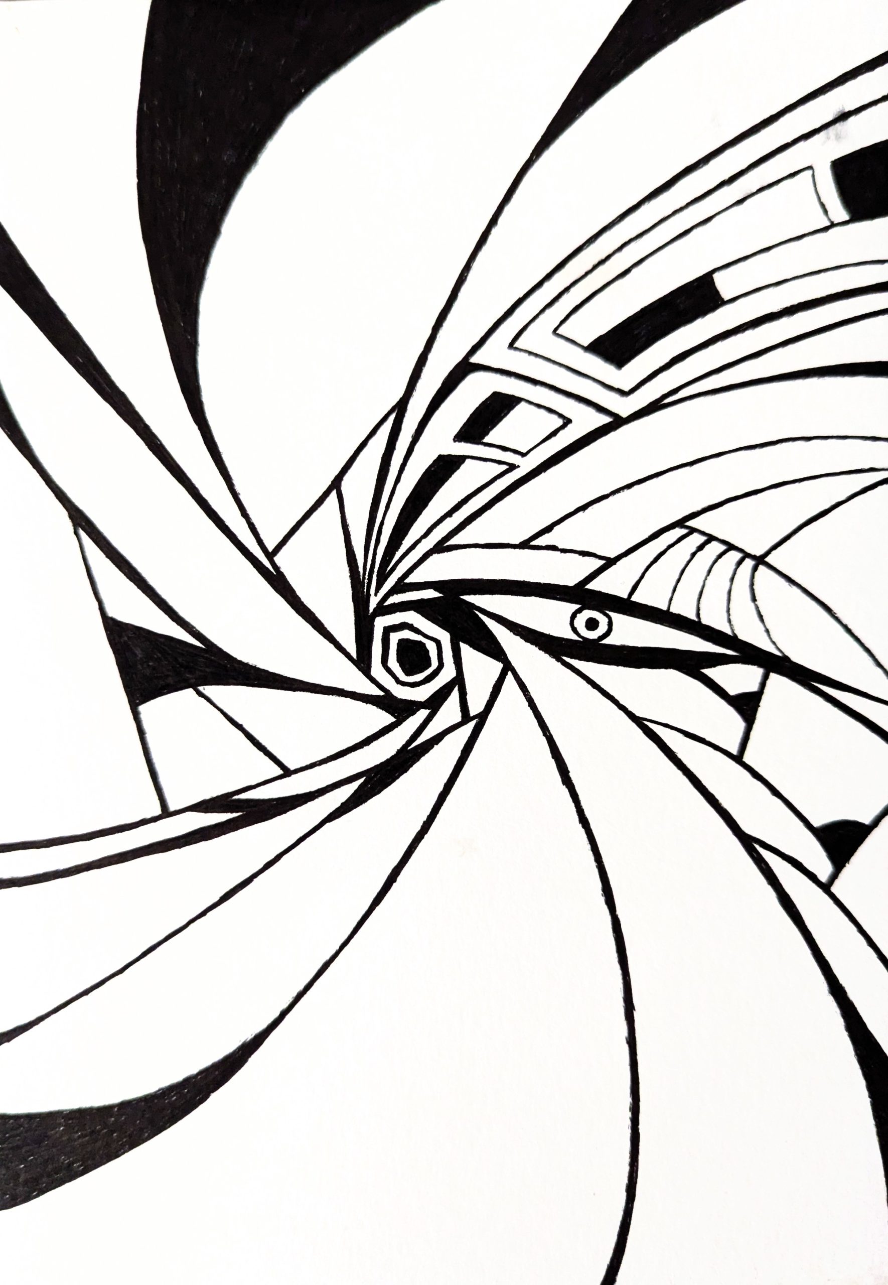 vortex